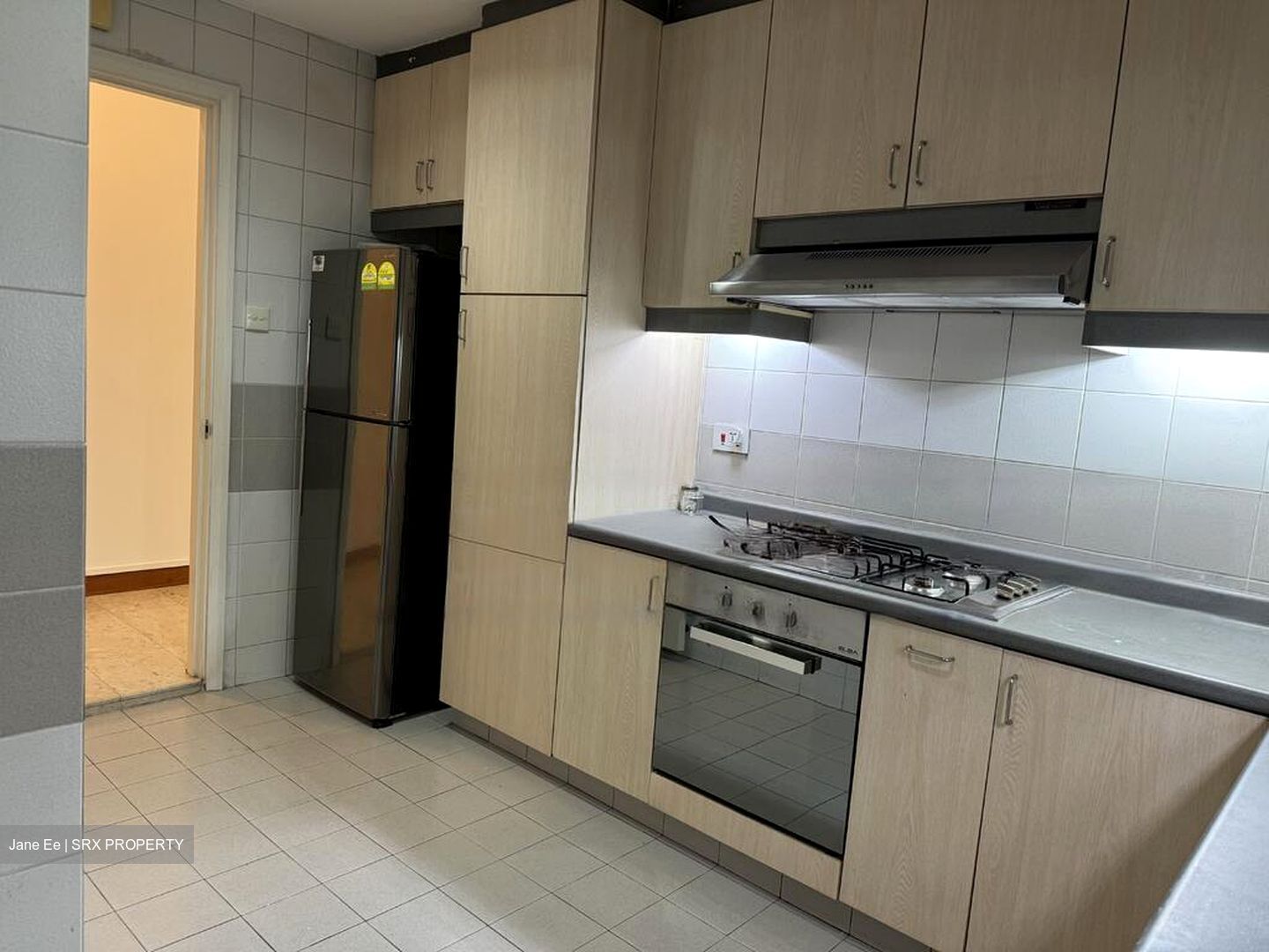 Chatelet (D10), Condominium #483335401